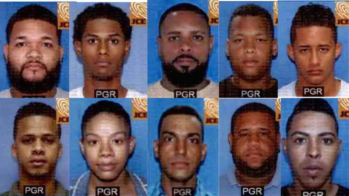 identifican-miembros-de-organizacion-que-extorsionaba-en-eeuu.-desde-rd-fingiendo-ser-del-cartel-de-sinaloa