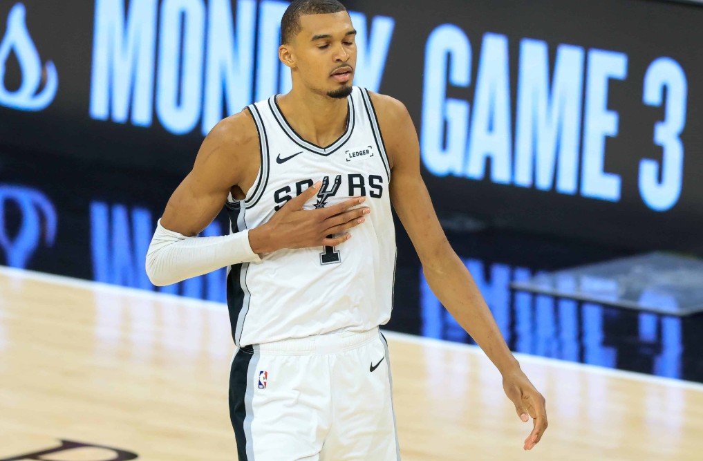 knicks-toman-ventaja-y-acercan-a-spurs-al-abismo