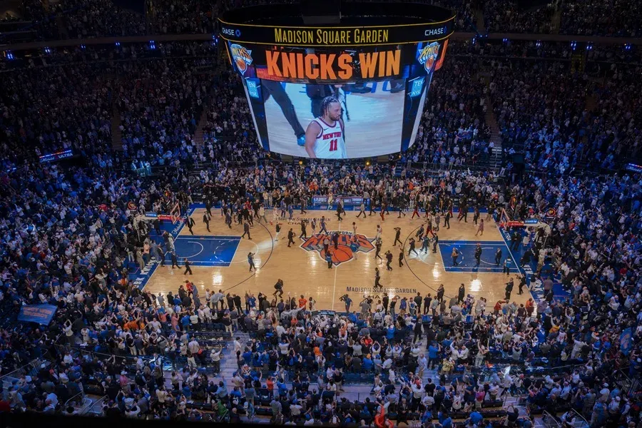 entradas-para-ver-a-los-knicks-en-las-finales-nba-superan-los-us$7,000-en-nueva-york