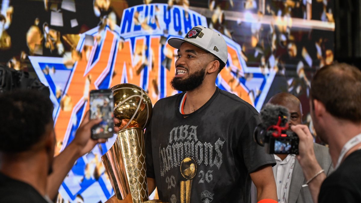 republica-dominicana-felicita-a-karl-towns-por-coronarse-en-la-nba