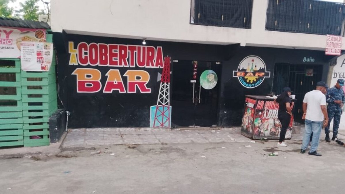 capturan-a-“el-ruso”-y-“trimbi”-por-la-muerte-de-un-capitan-del-ejercito-en-villa-altagracia
