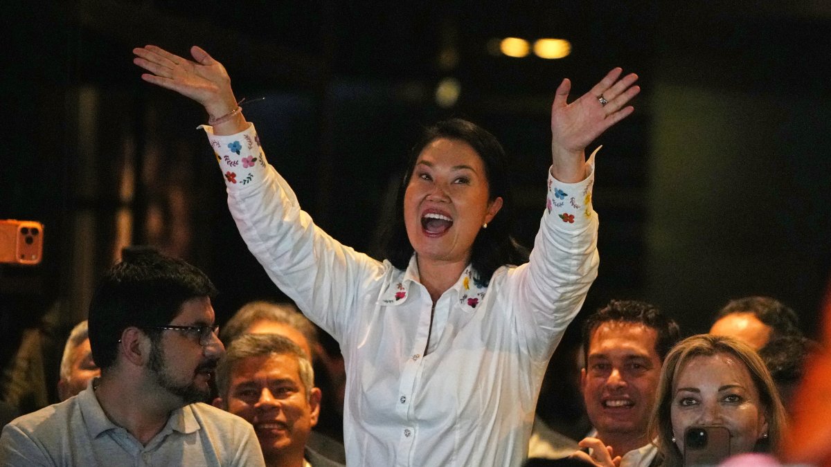 fujimori-amplia-ventaja-sobre-sanchez-con-33.432-votos-con-un-escrutinio-del-99-%