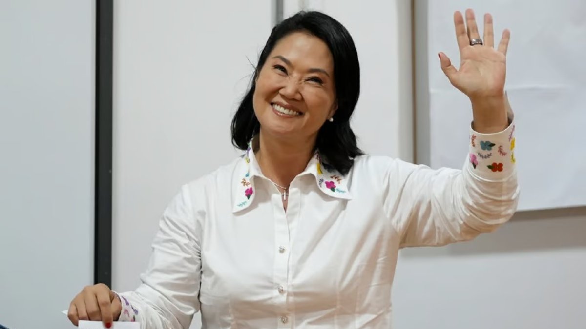 victoria-de-keiko-fujimori-marca-un-escenario-complejo-en-peru-tras-elecciones-renidas