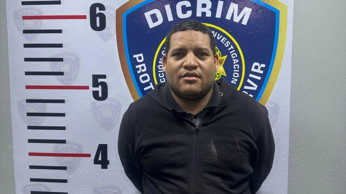 “mantequilla”-ira-a-prision-preventiva-en-las-parras-por-caso-de-tentativa-de-homicidio