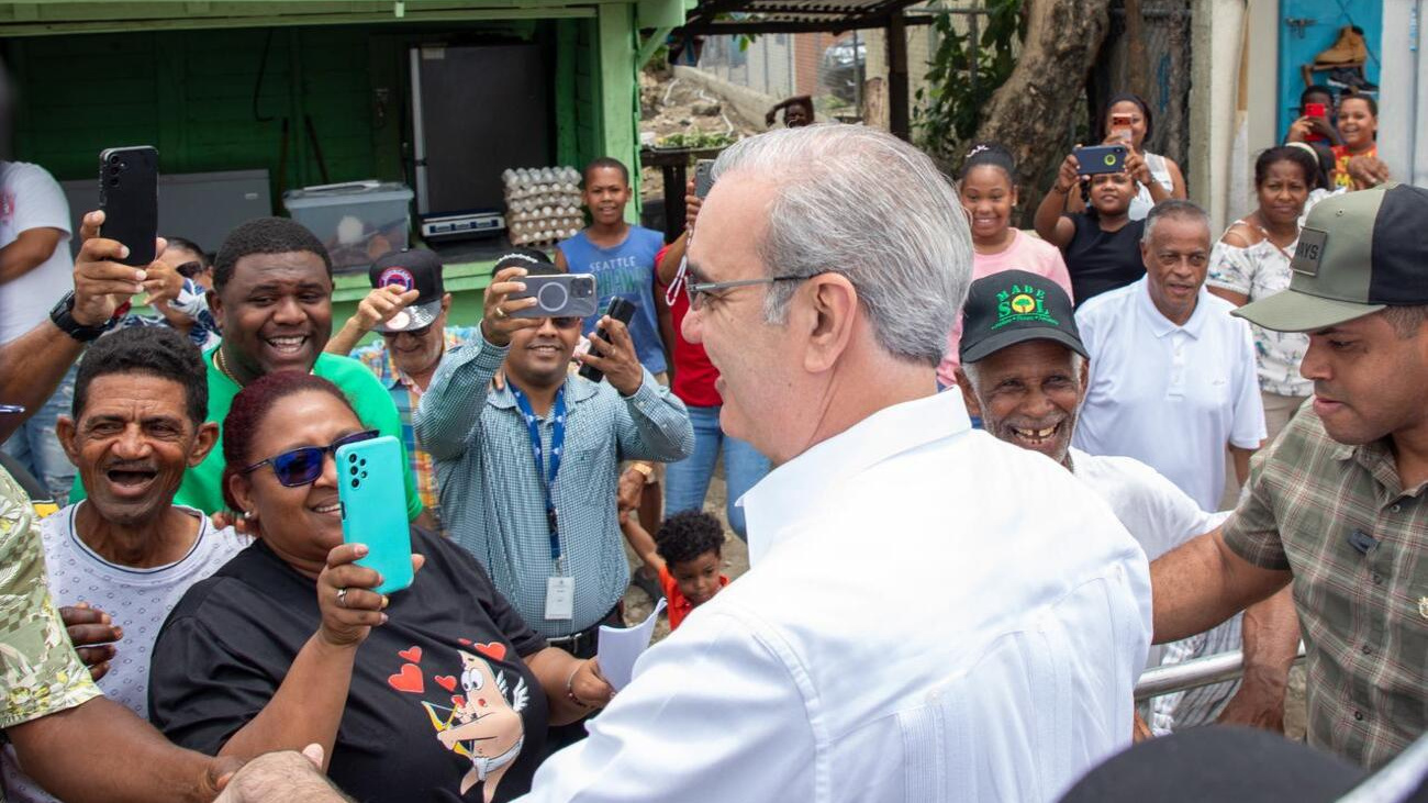 abinader-inaugurara-este-sabado-en-la-provincia-de-monte-plata