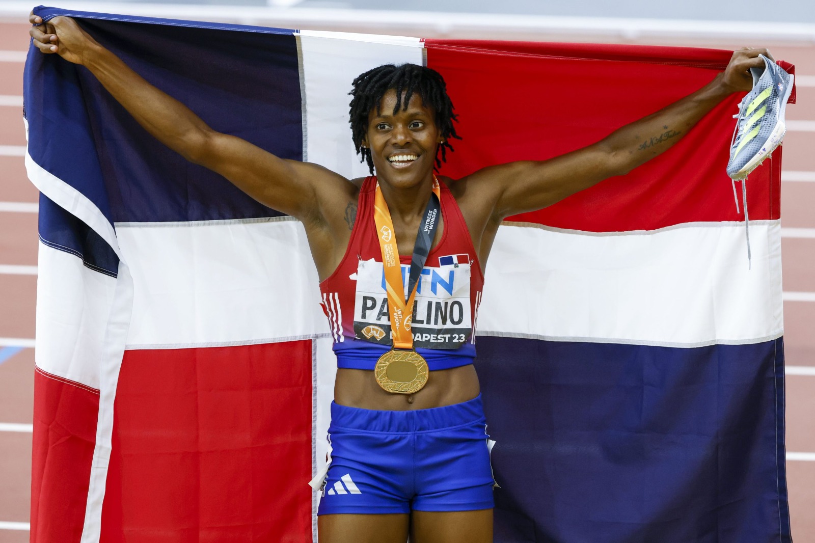marileidy-paulino-rompe-record-y-gana-la-liga-diamante-con-48.91-segundos