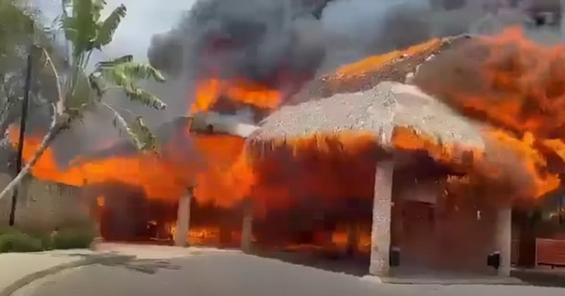 turista-italiana-muere-en-incendio-en-hotel-de-bayahibe 