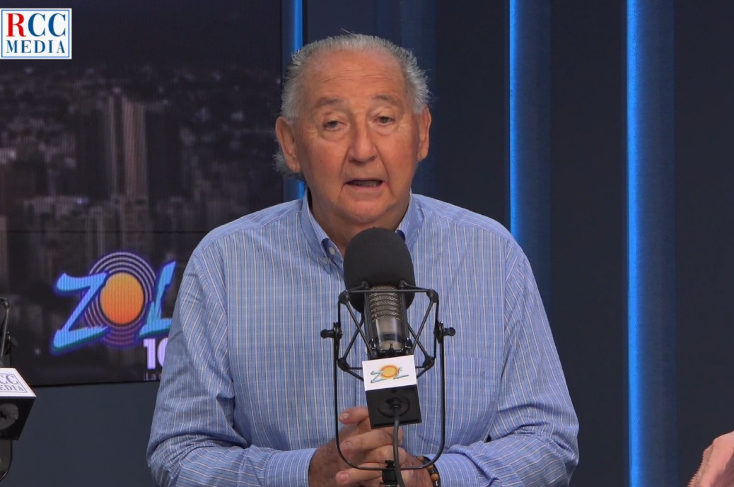 jorge-rolando-bauger-analiza-el-impacto-del-mundial-de-futbol-y-cuestiona-uso-de-pausas-para-publicidad