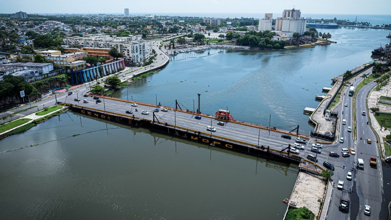 puente-flotante-sera-cerrado-este-sabado-de-10:00-a-12:00-del-mediodia