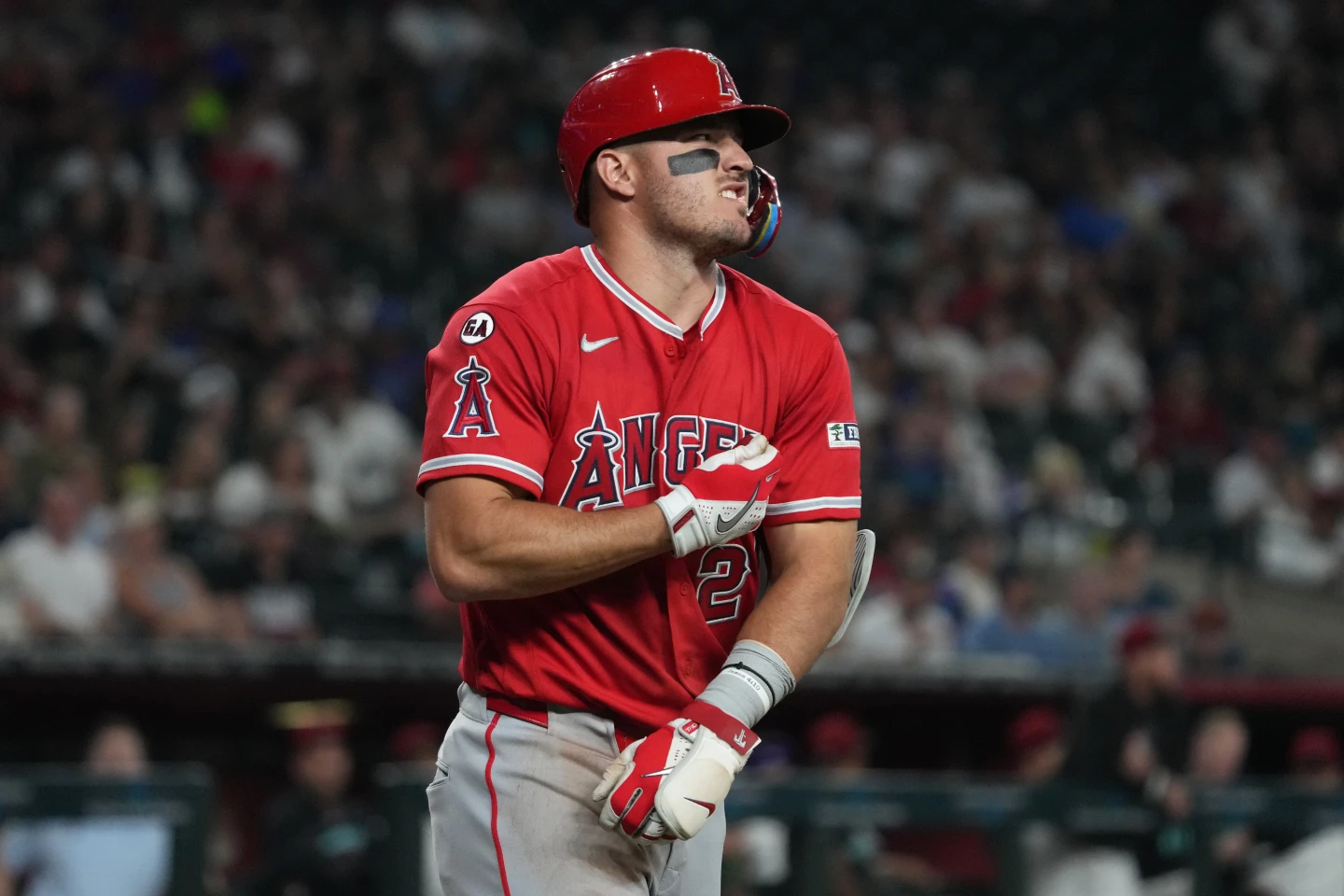 mike-trout-vuelve-a-lista-de-lesionados-por-molestia-en-el-isquiotibial-derecho
