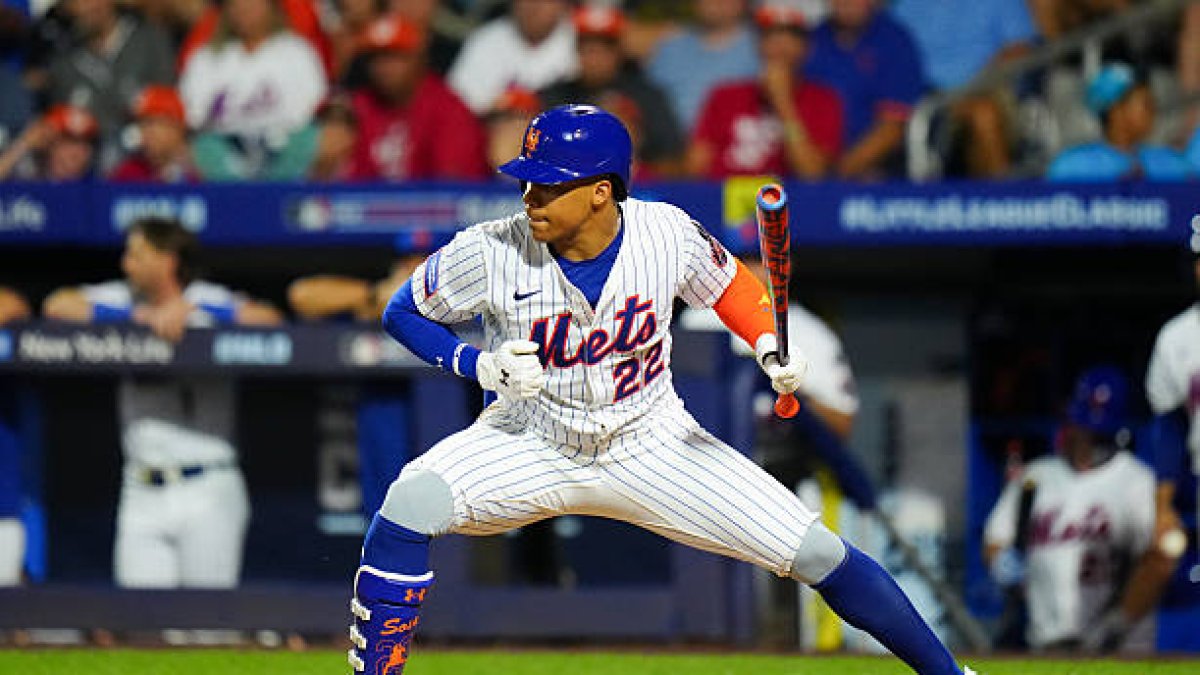 juan-soto-conecta-dos-jonrones-y-guia-triunfo-de-los-mets-sobre-los-filis
