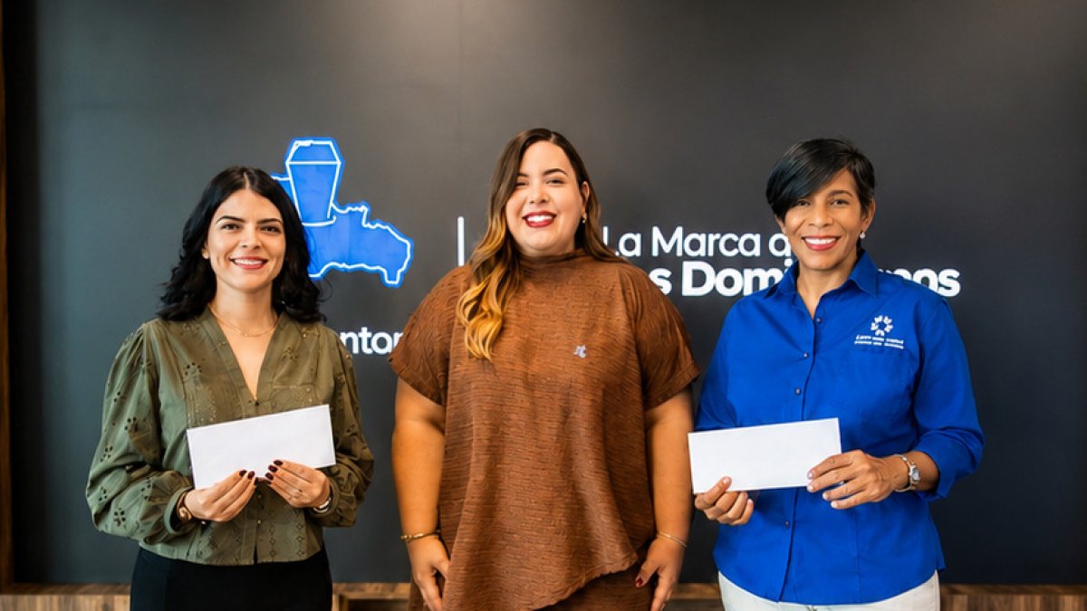 apartamentosrd-dona-un-millon-de-pesos-para-apoyar-terapias-de-ninos-con-autismo-en-republica-dominicana
