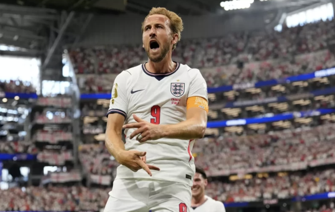 harry-kane-marca-doblete-y-guia-triunfo-de-inglaterra-sobre-croacia-en-su-debut-mundialista