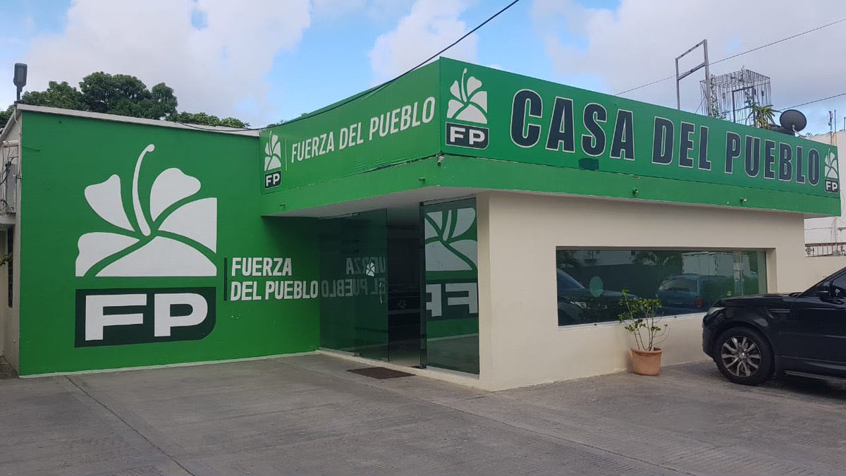fuerza-del-pueblo-alerta-impacto-de-reforma-fiscal-y-posible-extraccion-de-rd$50,000-millones