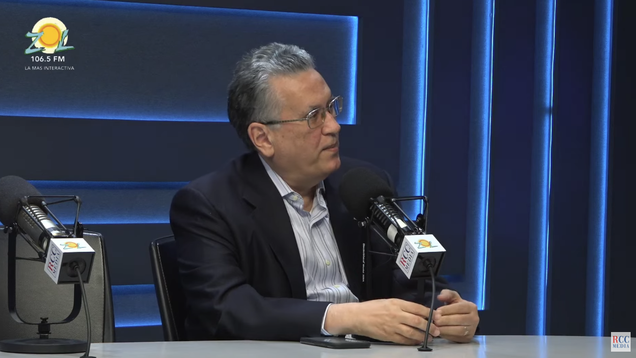 ramon-baez-advierte-sobre-impacto-en-la-seguridad-juridica-y-la-tributacion-de-activos-en-el-exterior