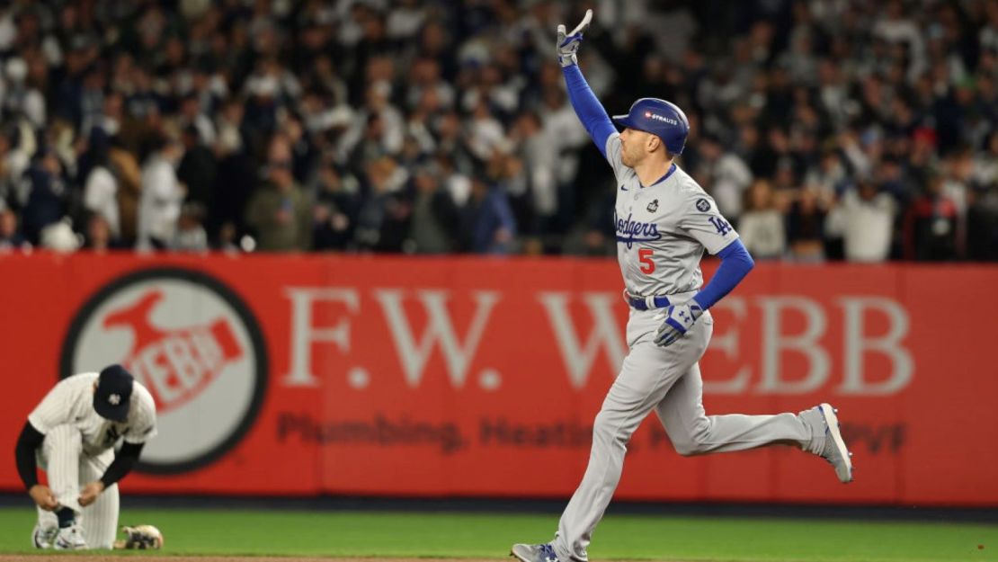 freeman-decide-con-jonron-y-dodgers-completan-barrida-ante-rays