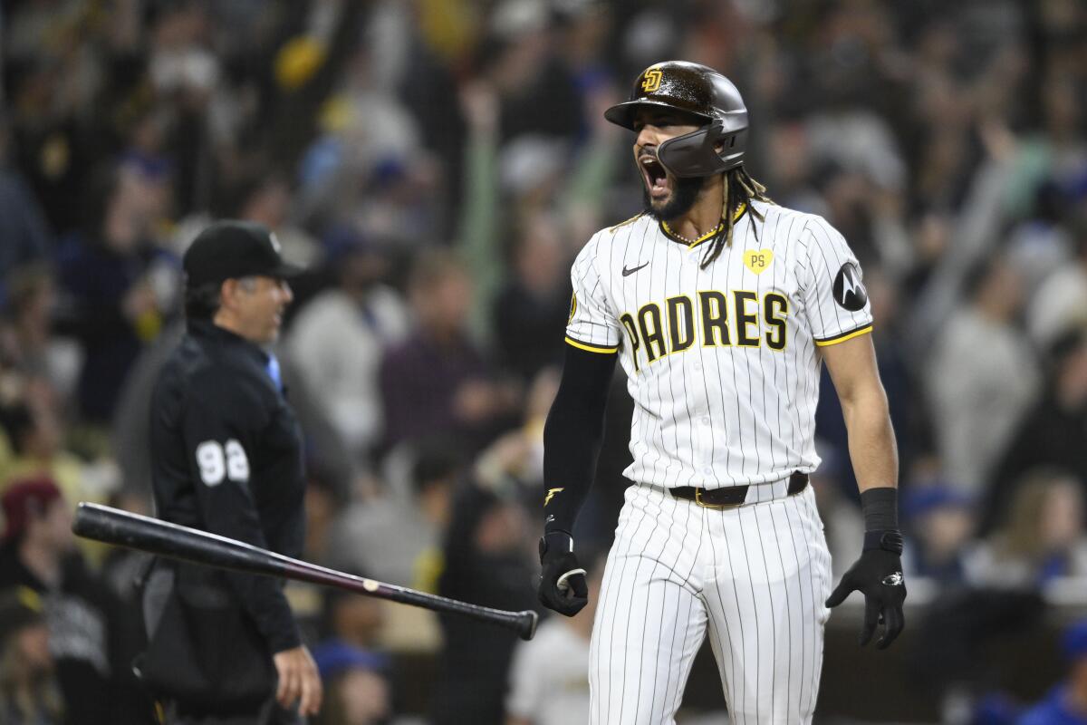 tatis-jr.-impulsa-a-los-padres-en-victoria-sobre-los-cardenales