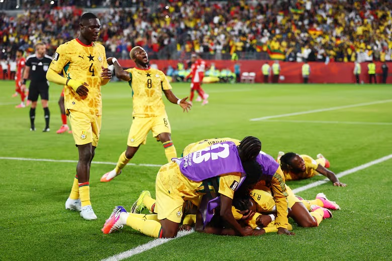 ghana-se-impone-ante-panama-en-su-estreno-mundialista