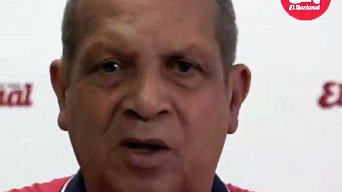 faltan-pocos-dias-para-los-juegos-centroamericanos-y-del-caribe-2026