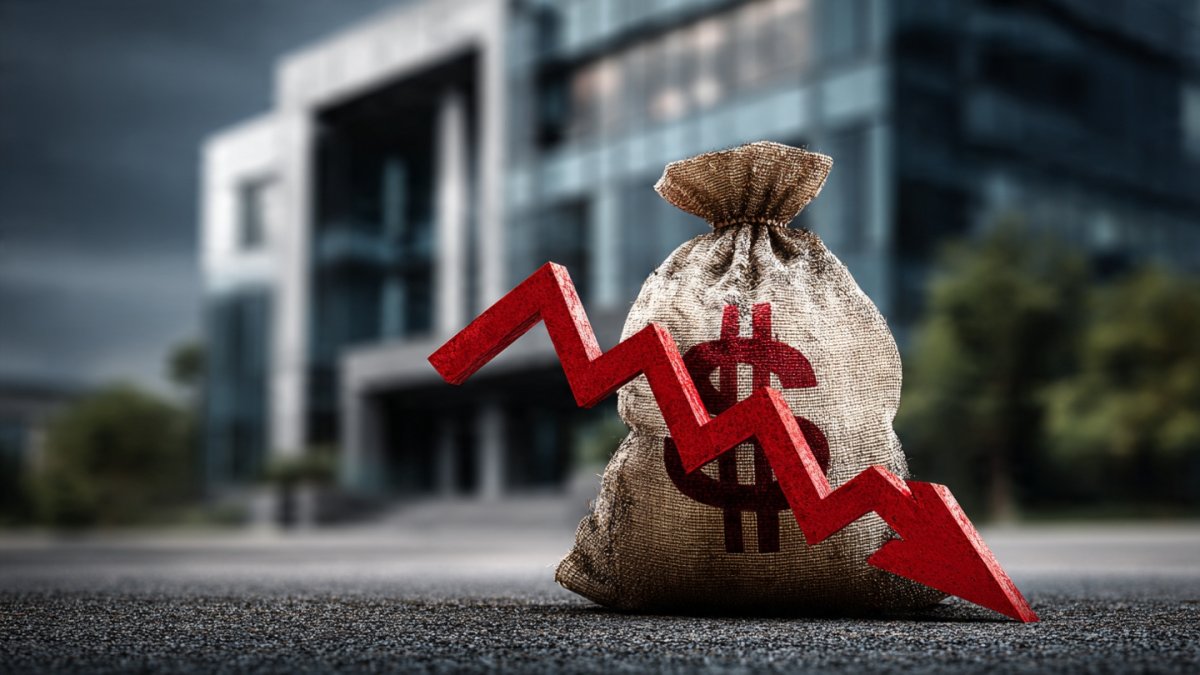 la-republica-dominicana-perdio-19,584-empresas-y-152,260-empleos-entre-2020-y-2024