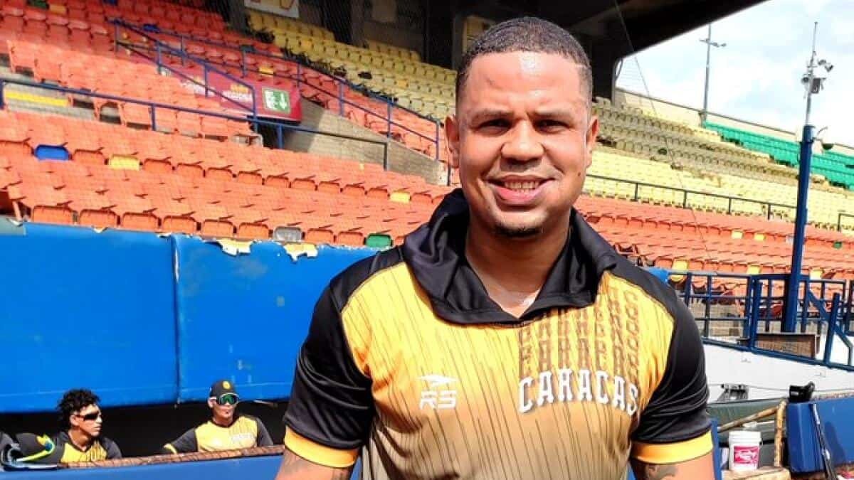 sismo-en-venezuela-interrumpe-juego-de-isaias-tejeda-en-plena-accion