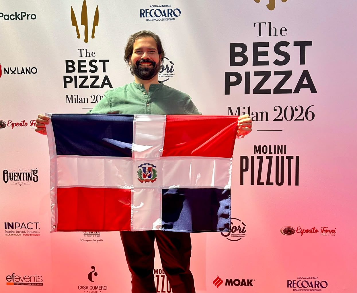 francis-pena-hace-historia-al-convertirse-en-el-primer-dominicano-entre-los-100-mejores-pizzaiolos-del-mundo