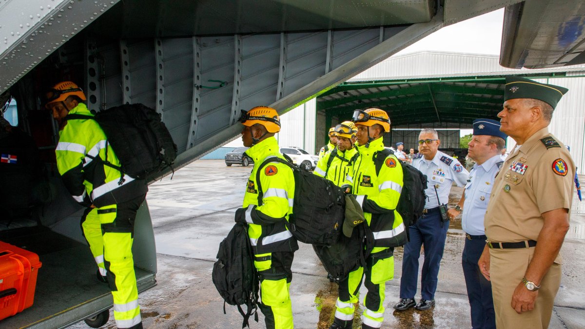 gobierno-enviara-equipo-especializado-a-venezuela,-tras-terremotos