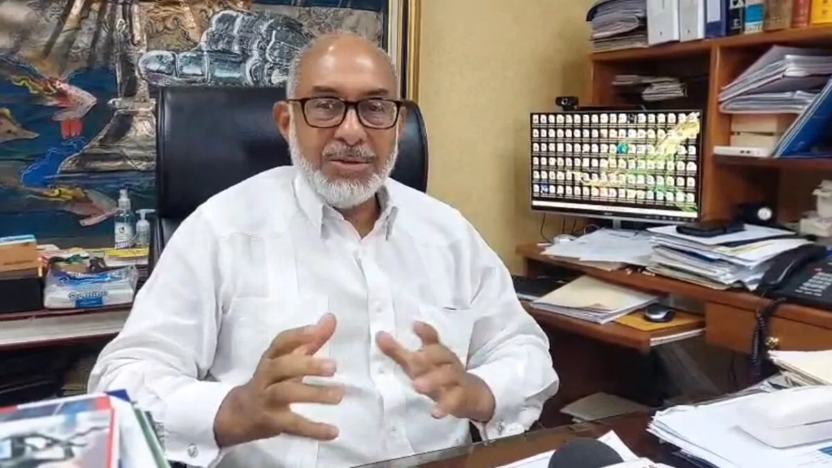 persio-maldonado-advierte-que-nuevo-codigo-penal-amenaza-la-libertad-de-expresion