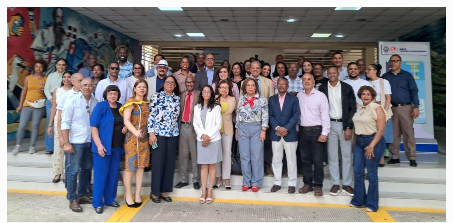 ana-jacqueline-urena-amplia-el-respaldo-a-su-candidatura-con-la-integracion-de-destacadas-figuras-de-humanidades