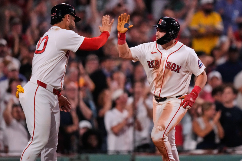 durbin-lidera-remontada-y-medias-rojas-vencen-a-los-yankees-en-fenway-park