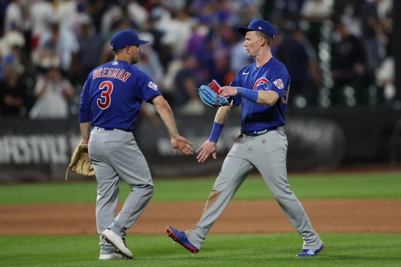 cubs-barren-a-los-mets-y-profundizan-su-crisis-con-sexta-derrota-seguida