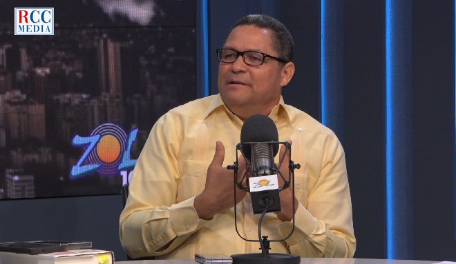 gedeon-santos-advierte-rd-enfrenta-desafios-economicos-decisivos-para-evitar-estancamiento