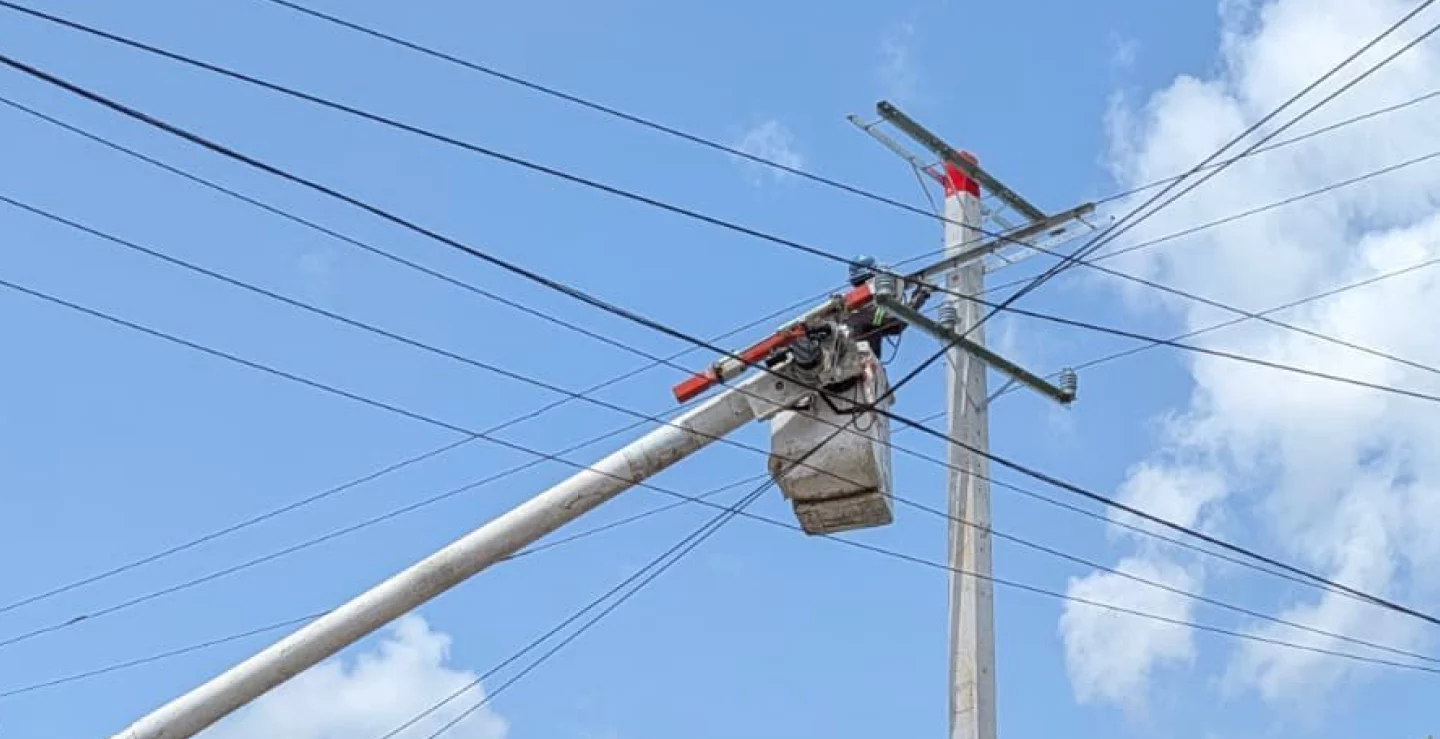edeeste-invierte-mas-de-rd$1,060-millones-para-fortalecer-el-sistema-electrico-en-la-altagracia