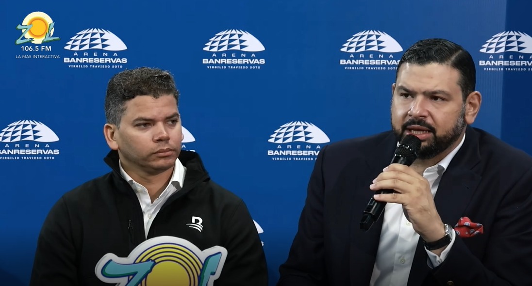arena-banreservas-virgilio-travieso-soto-estrena-tecnologia-y-estandares-internacionales