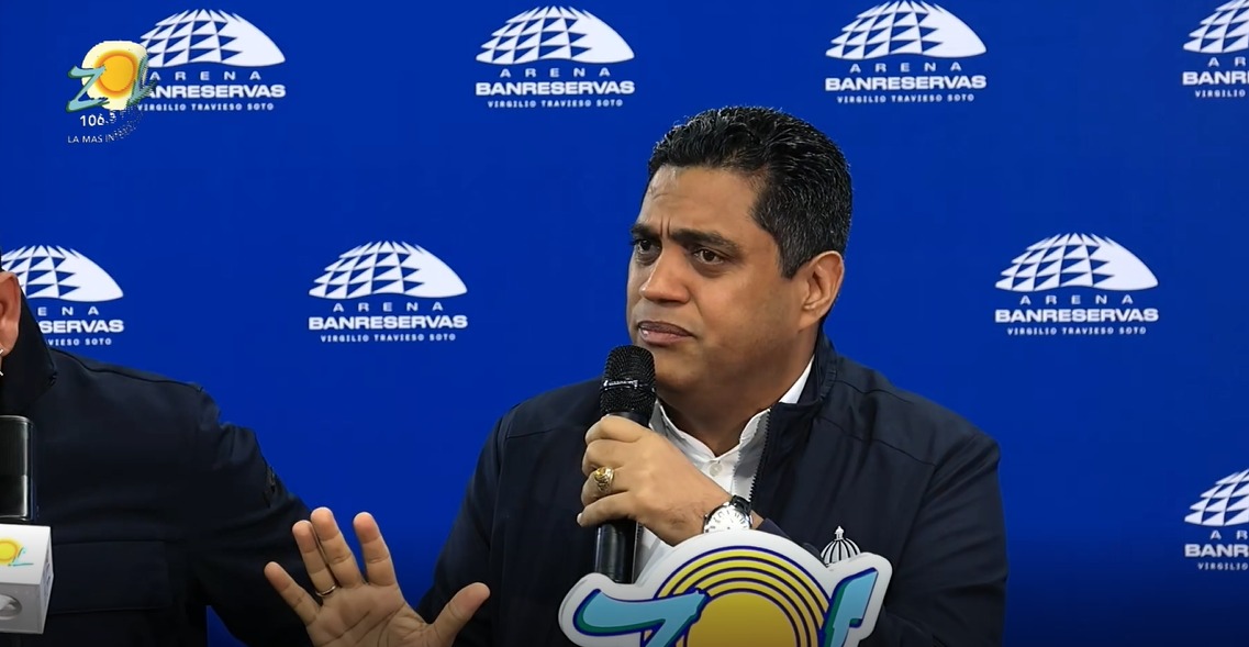 kelvin-cruz-destaca-uso-multiuso-del-arena-banreservas-virgilio-travieso-soto