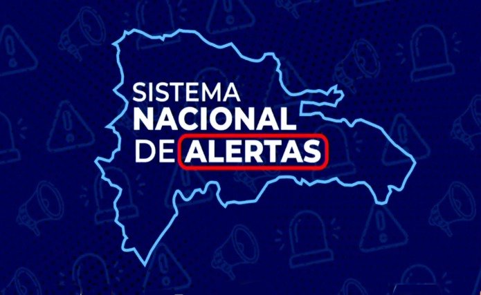 sistema-nacional-de-alertas-aun-no-tiene-fecha-de-inicio