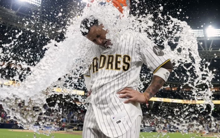imparable-de-machado-decide-en-la-decima-y-padres-dejan-en-el-terreno-a-los-bravos