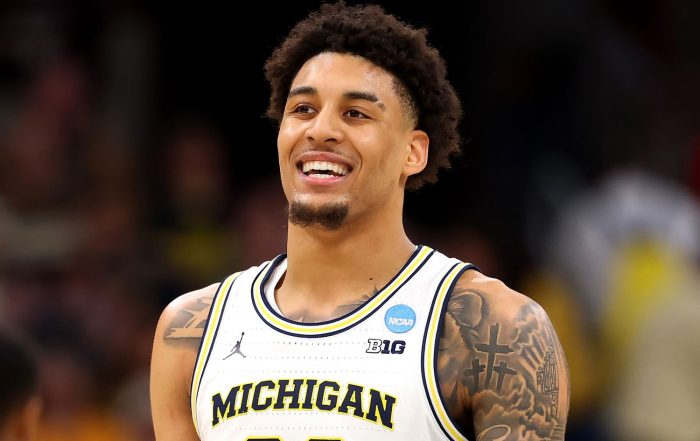 yaxel-lendeborg-llega-a-la-nba-como-seleccion-11-de-golden-state
