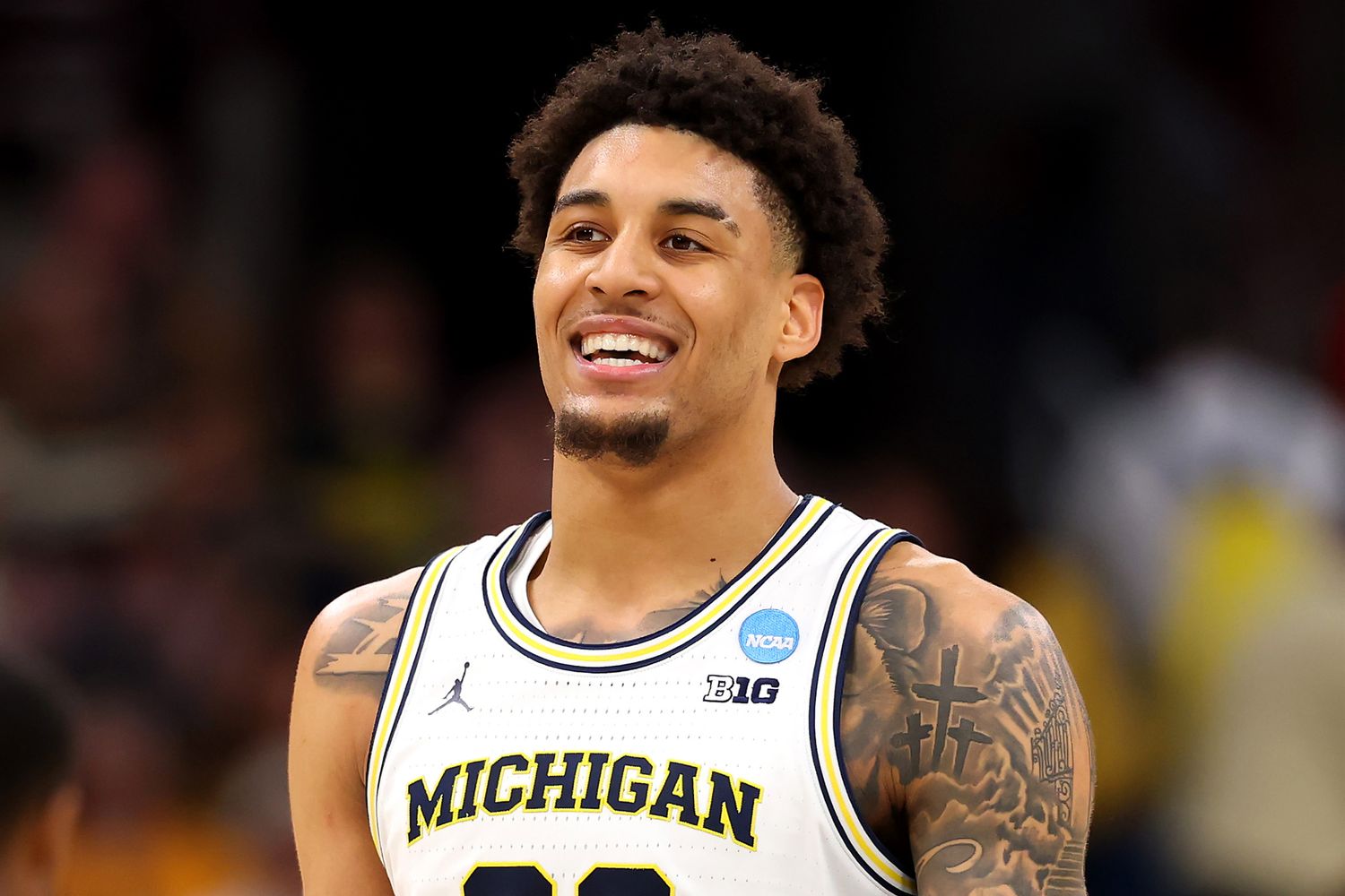 yaxel-lendeborg-llega-a-la-nba-como-seleccion-11-de-golden-state