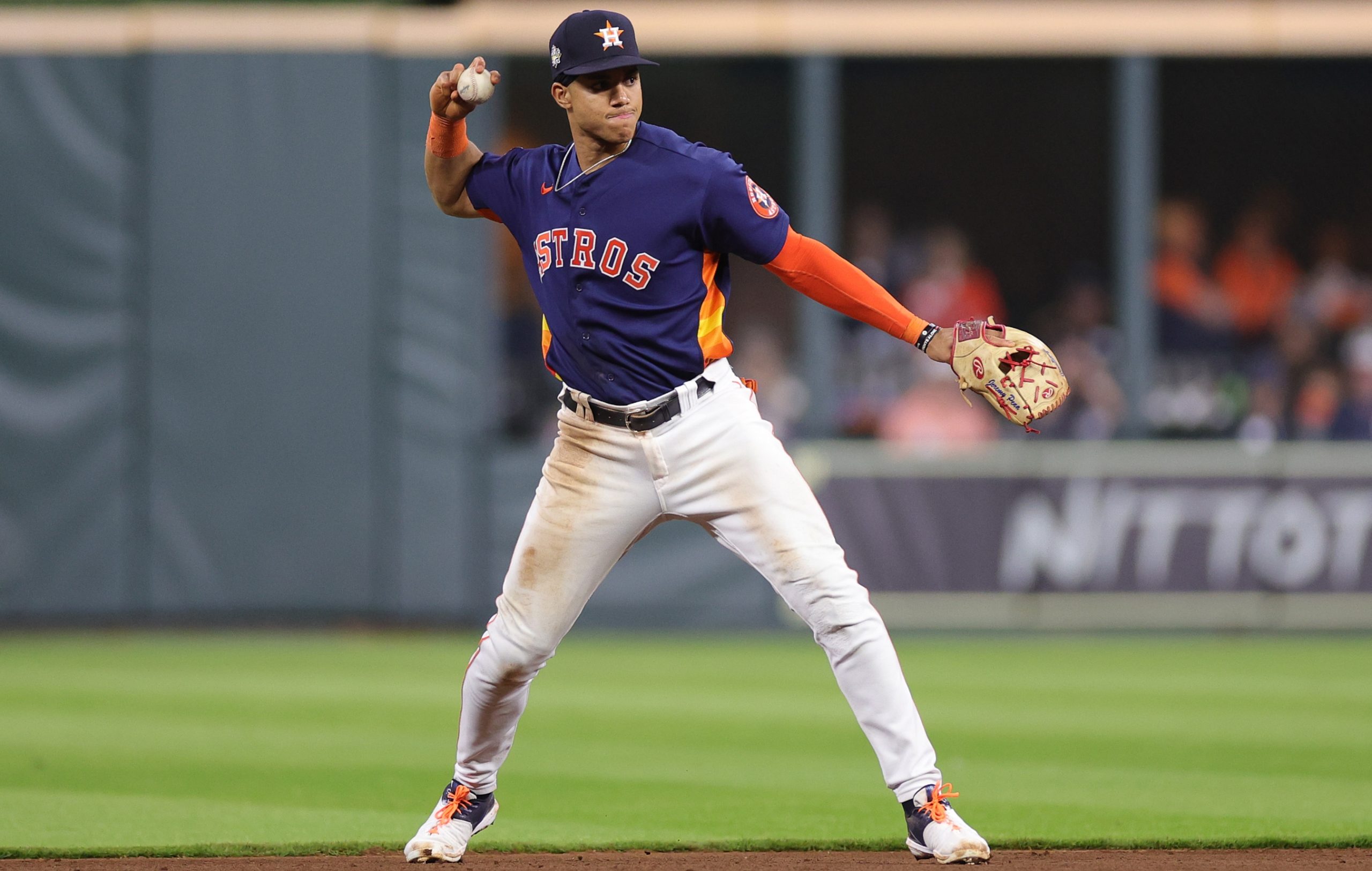 astros-dejan-fuera-a-jeremy-pena-por-molestia-en-la-corva-derecha
