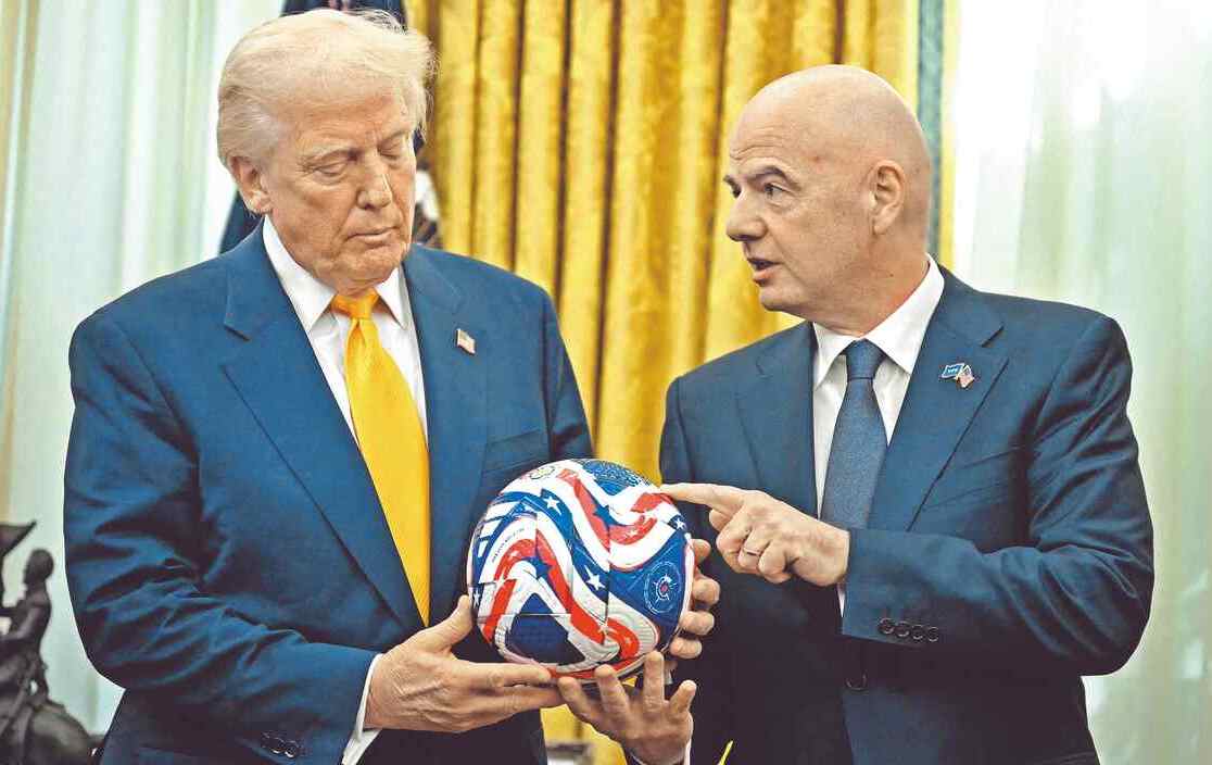 trump-participara-en-la-entrega-del-trofeo-en-la-final-del-mundial-2026
