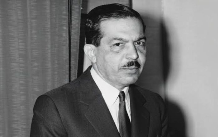se-cumplen-142-anos-del-natalicio-de-pedro-henriquez-urena