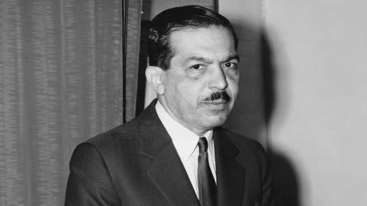 se-cumplen-142-anos-del-natalicio-de-pedro-henriquez-urena