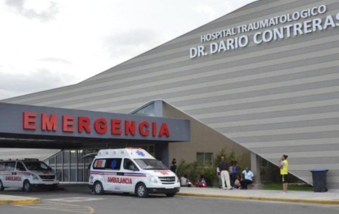 fallece-segunda-victima-del-ataque-atribuido-a-un-sargento-del-ejercito-en-el-dario-contreras