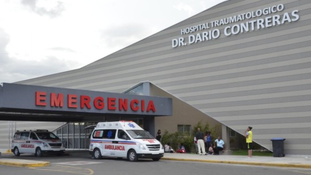 fallece-segunda-victima-del-ataque-atribuido-a-un-sargento-del-ejercito-en-el-dario-contreras