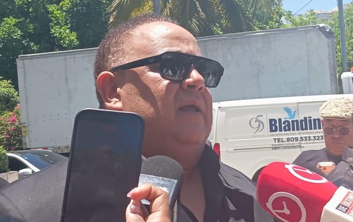 jose-pena-suazo-destaca-la-calidad-humana-de-alex-bueno:-“nunca-lo-vi-hablar-mal-de-nadie”