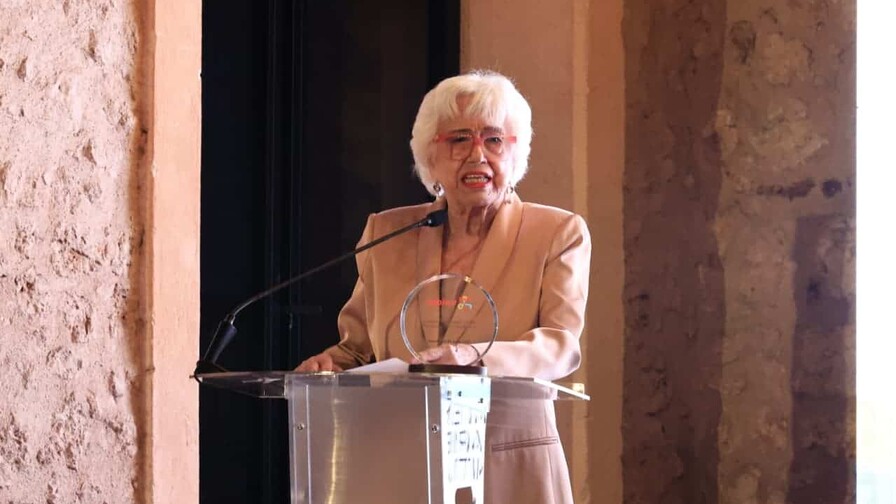 milagros-ortiz-bosch-recibe-el-premio-unidas-2026-por-derechos-de-las-mujeres-y-democracia