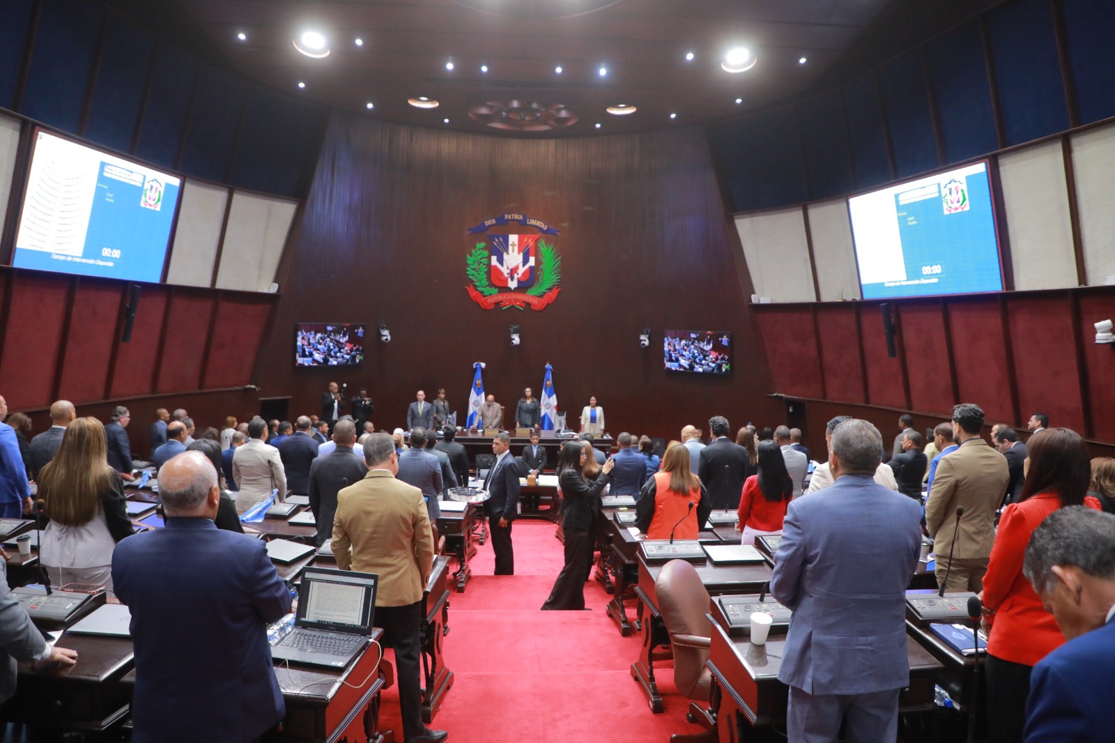 diputados-aprueban-proyecto-ley-de-residuos-solidos