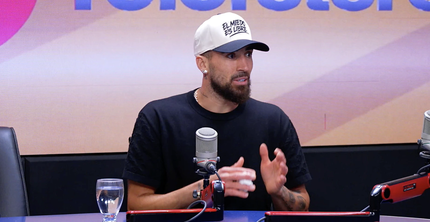 chris-duarte-asegura-que-convirtio-las-criticas-en-motivacion-para-alcanzar-la-nba