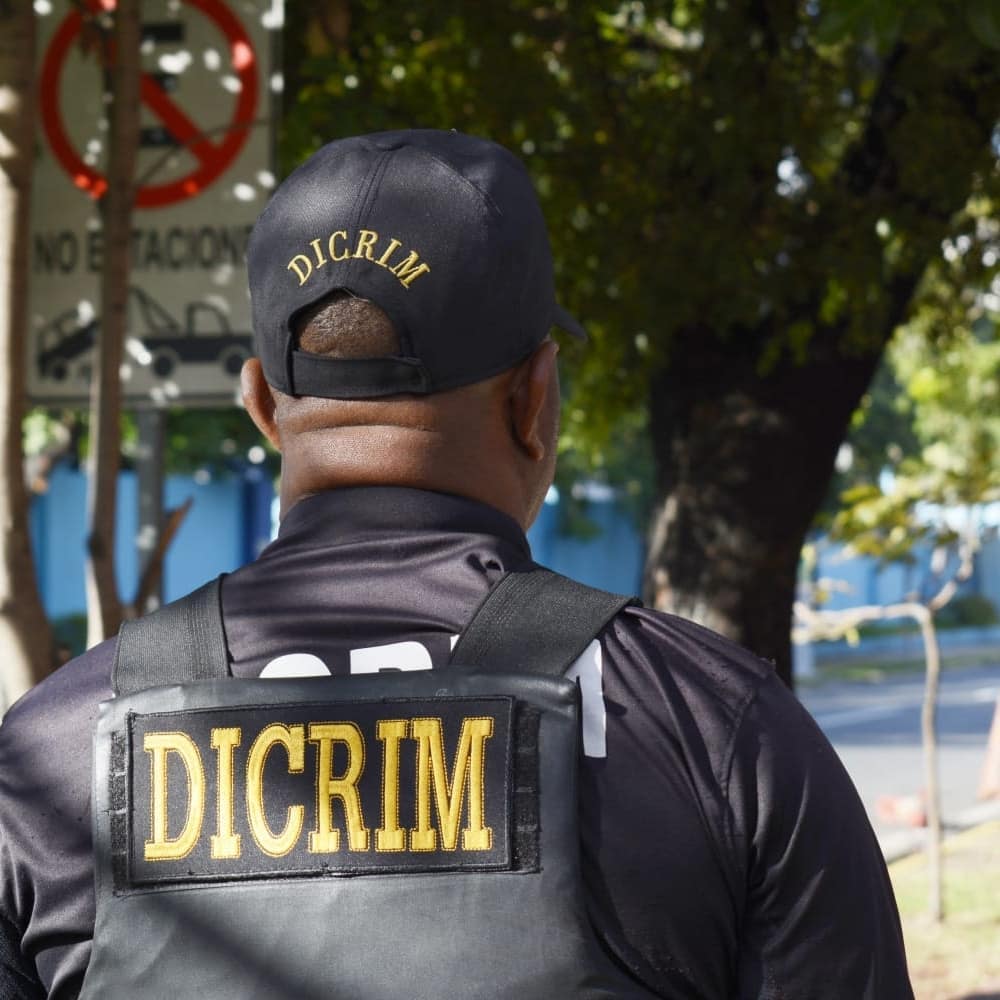 cae-abatido -“sinfo”-al-enfrentar-patrulla-del-dicrim-en-los-guaricanos